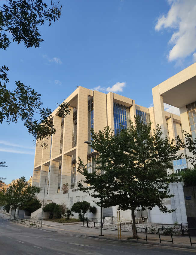 ΑΡΕΙΟΣ ΠΑΓΟΣ ΔΕΞΙΑ ΠΛΕΥΡΑ